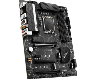 MSI PRO Z690-A WIFI DDR4 - 691431 - zdjęcie 4